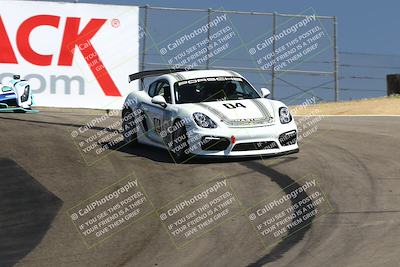 media/May-18-2025-Speed Ventures (Sun) [[b6e29aef7d]]/Red/Session 3 (Corkscrew)/
